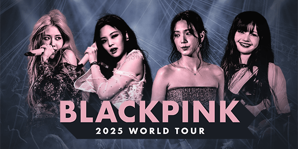 Blackpink TicketSmarter Full 600x300 1