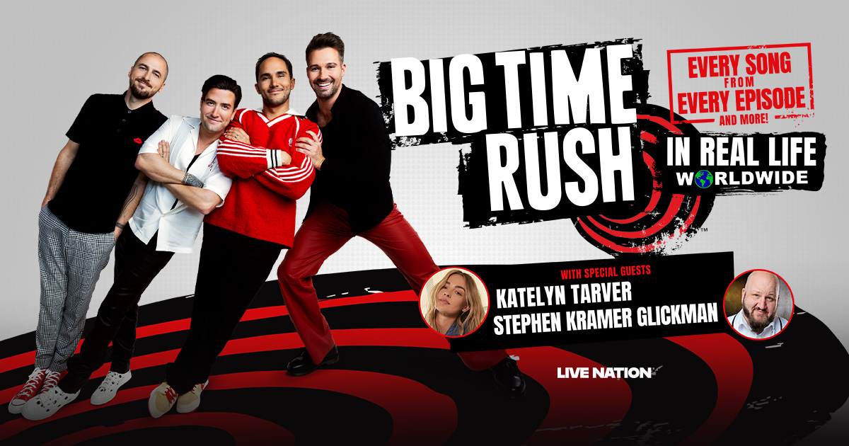 Static Social FacebookPR 1200x630 BigTimeRush 2025 National