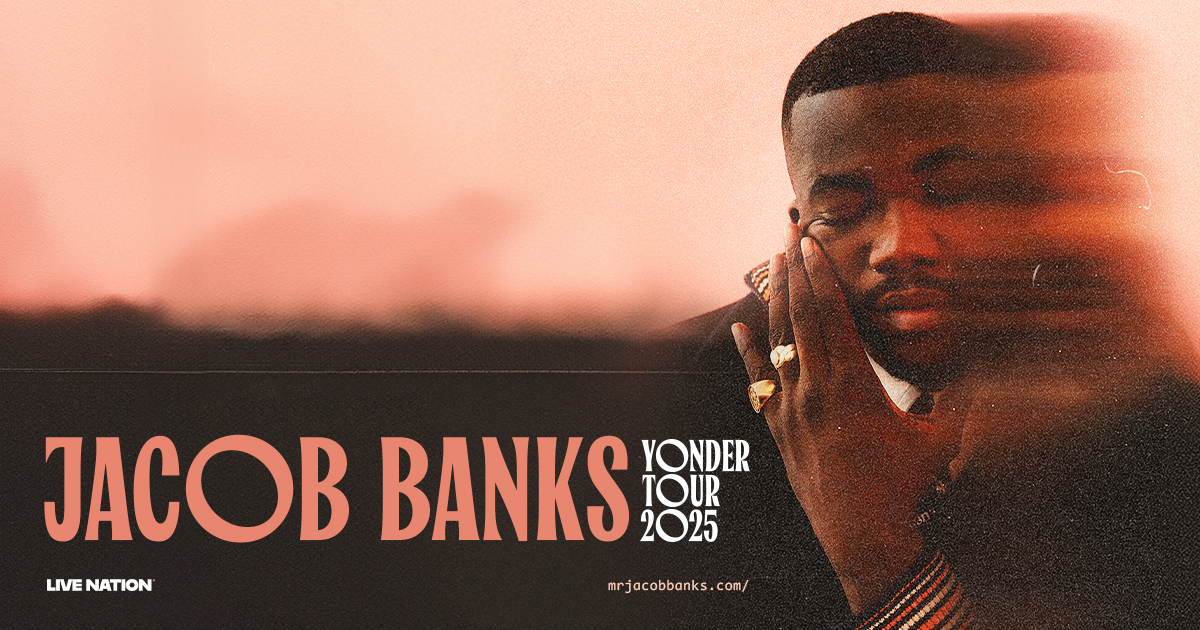 Static Social FacebookPR 1200x630 JacobBanks 2025 National