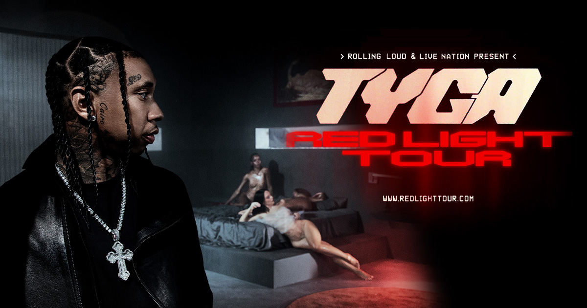 Static Social FacebookPR 1200x630 Tyga 2025 National